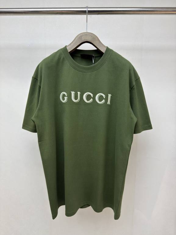 GUCCI  - XL