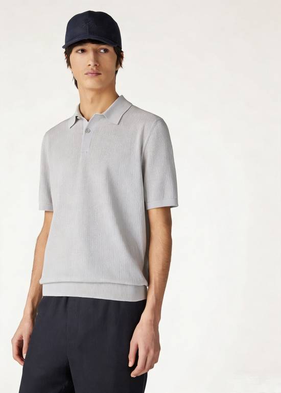 LORO PIANA - XXXL