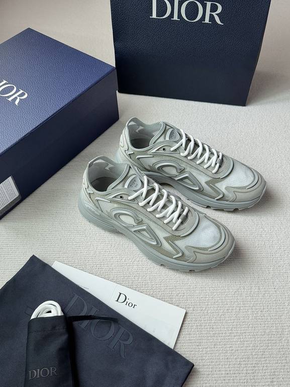 DIOR  - 45
