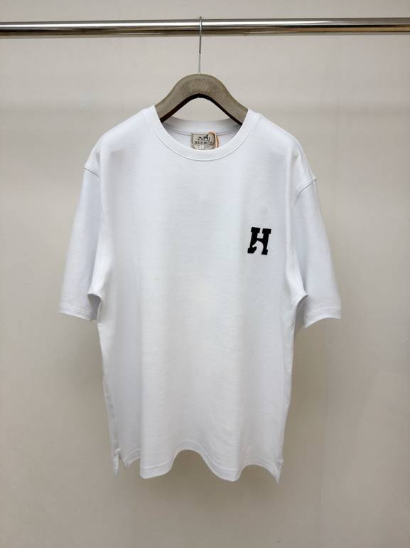 HERMES  - XL