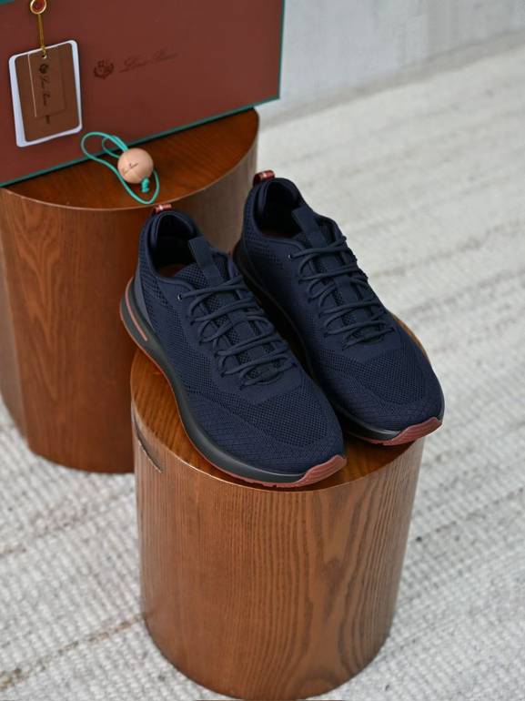LORO PIANA - 46