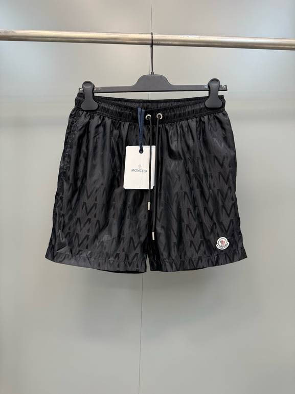 MONCLER  - XL