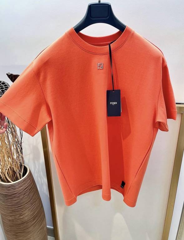 FENDI  - XL