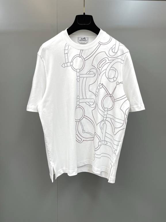 HERMES  - XL
