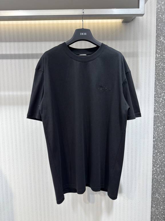 DIOR  - XL