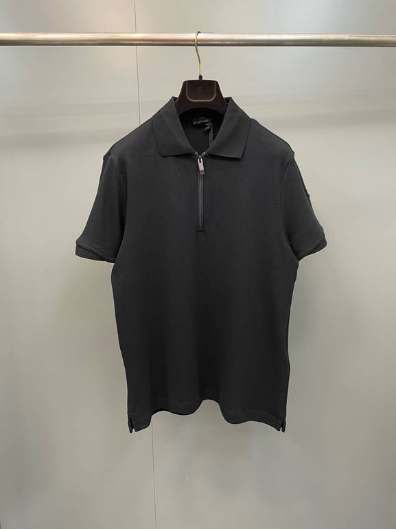 MONCLER  - XL