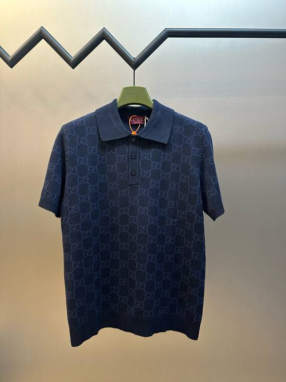 GUCCI  - XL