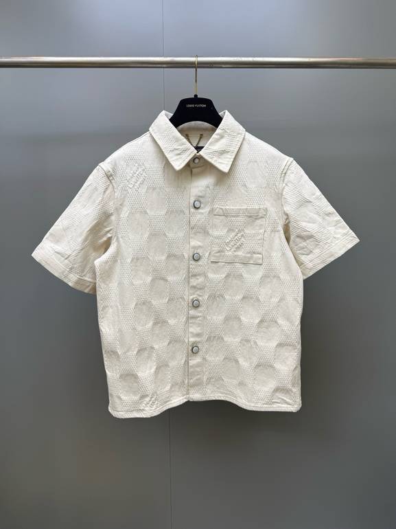طقم LOUIS VUITTON  - XL