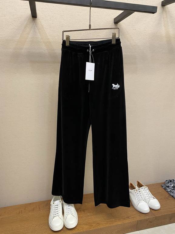 CELINE  - XL