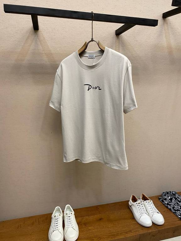 DIOR  - L