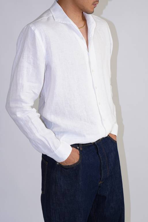 LORO PIANA - XL