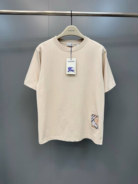 BURBERRY  - L