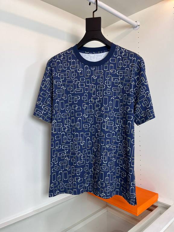HERMES  - XXXL