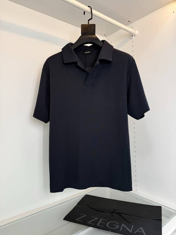 ZEGNA  - XXL