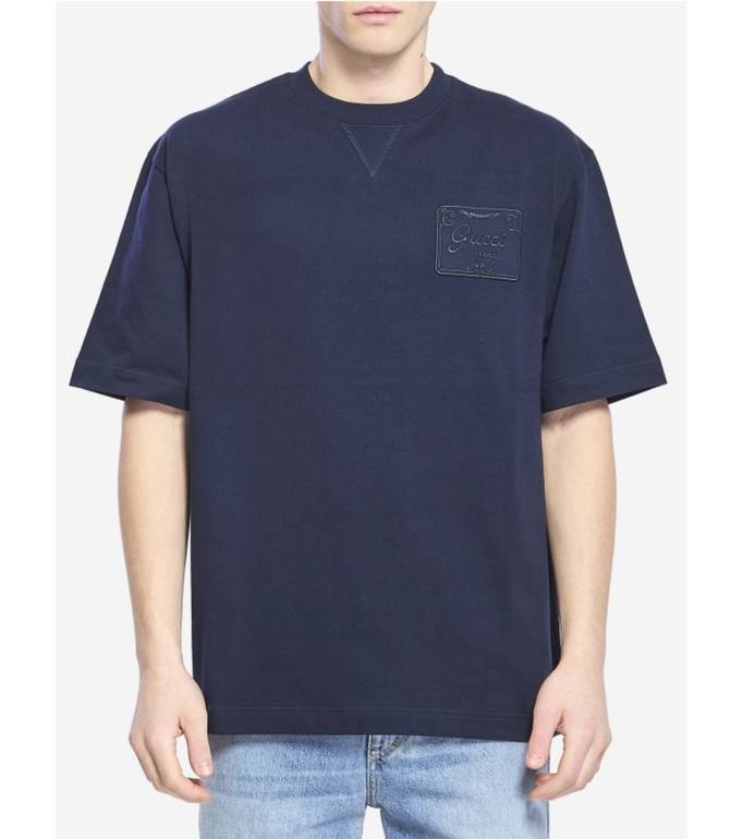 GUCCI  - XL