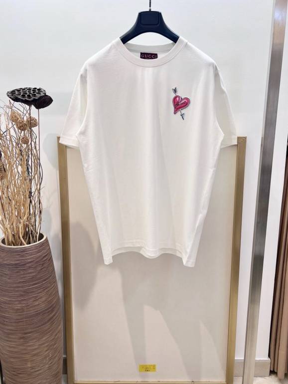 GUCCI  - XL
