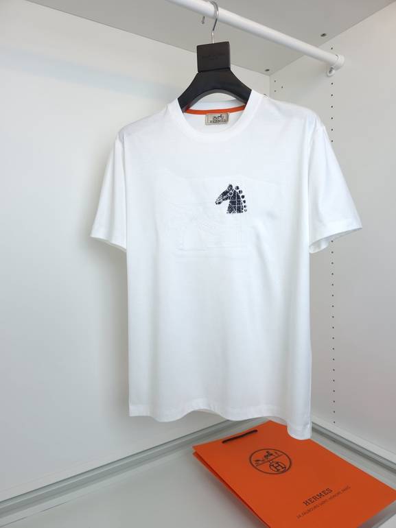 HERMES  - XXXL