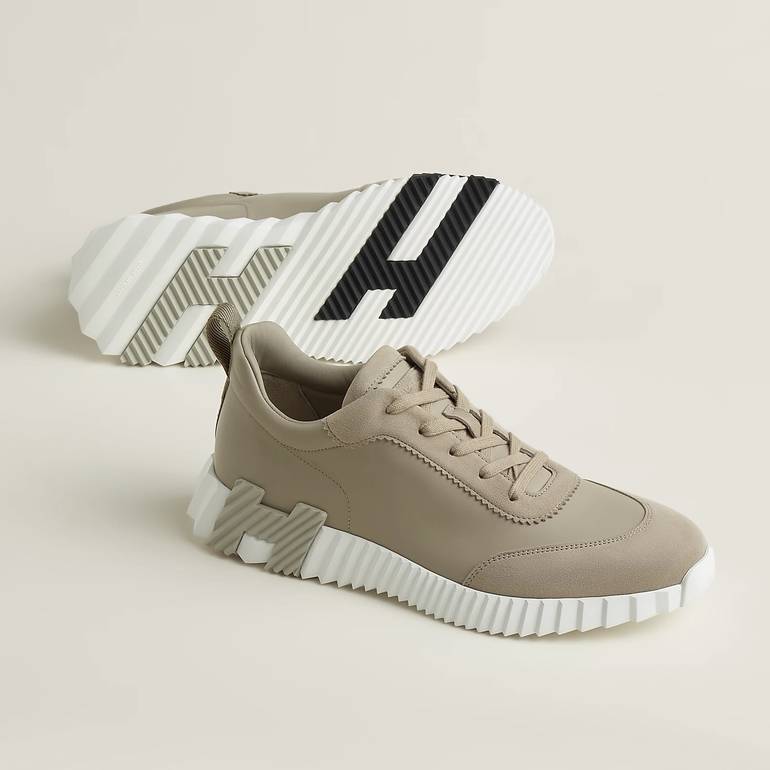 HERMES  - 46