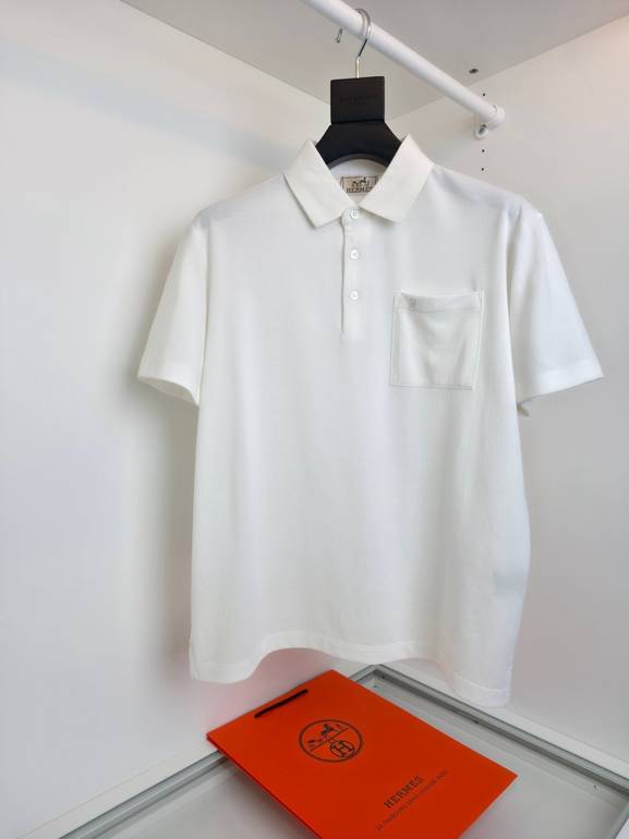 HERMES  - XXXL