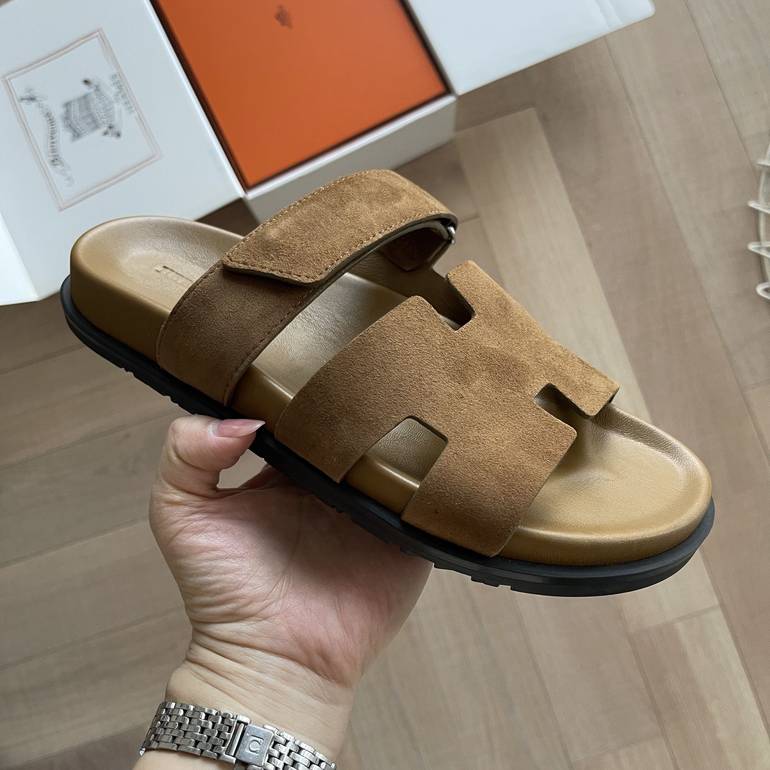 HERMES  - 45