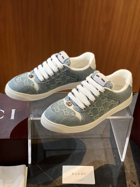 GUCCI  - 46