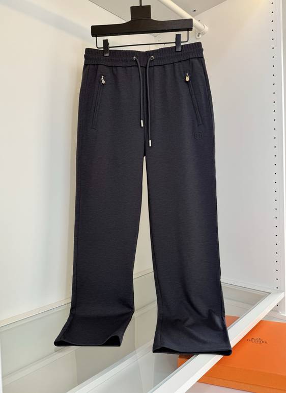 HERMES  - XXXL