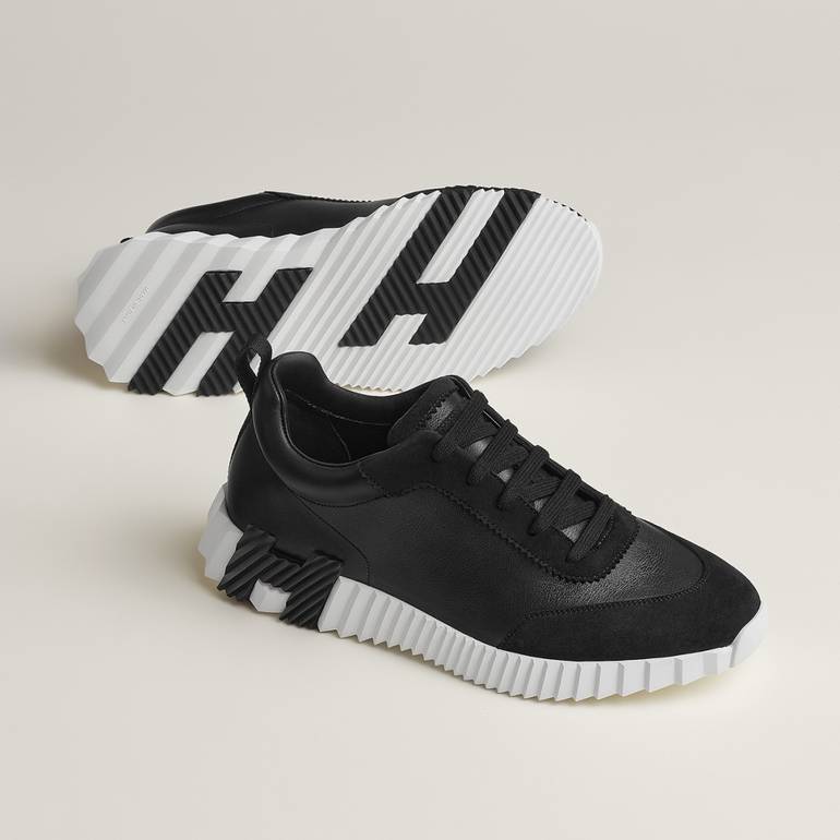 شوز HERMES  - 46