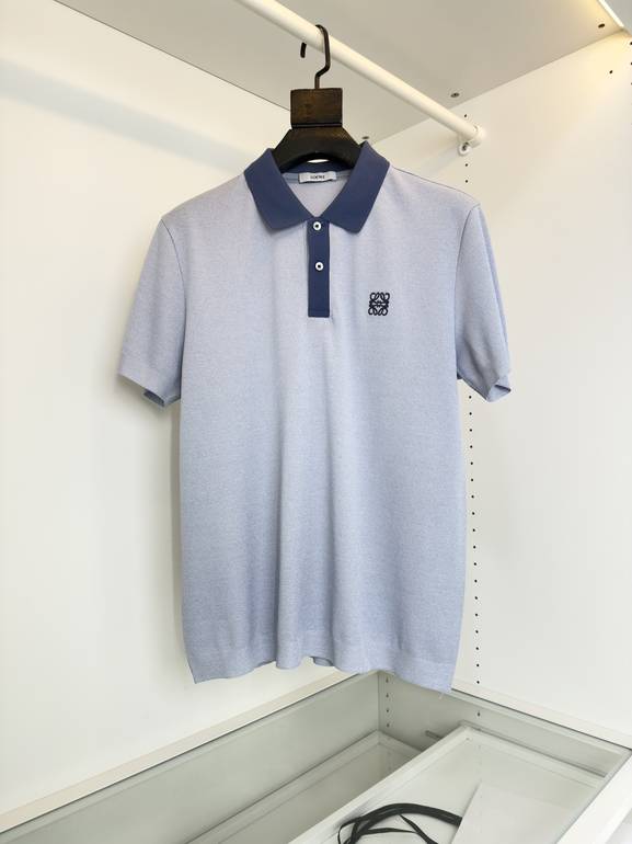 LOEWE - XXXL