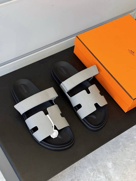 HERMES  - 45