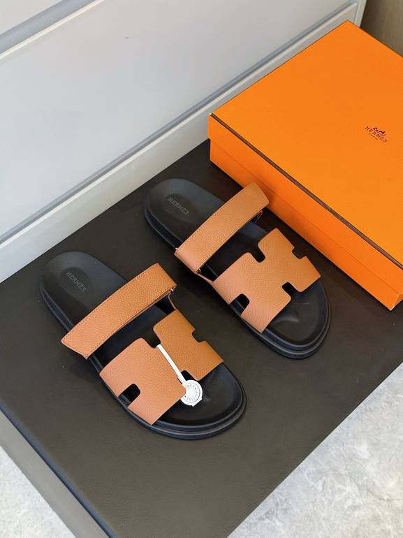 HERMES  - 45