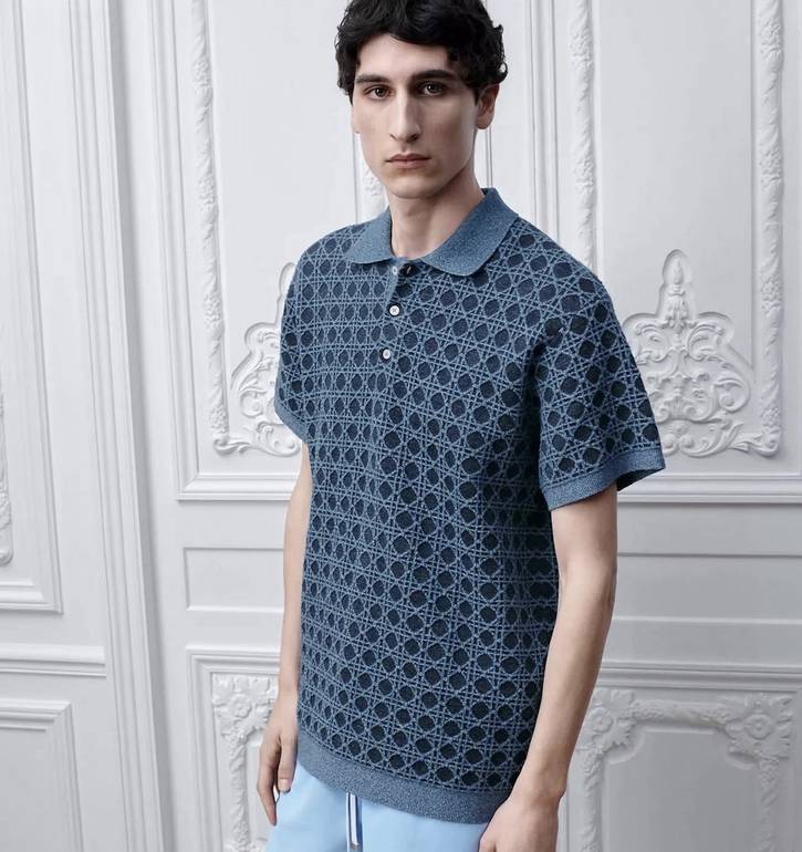 DIOR  - XL
