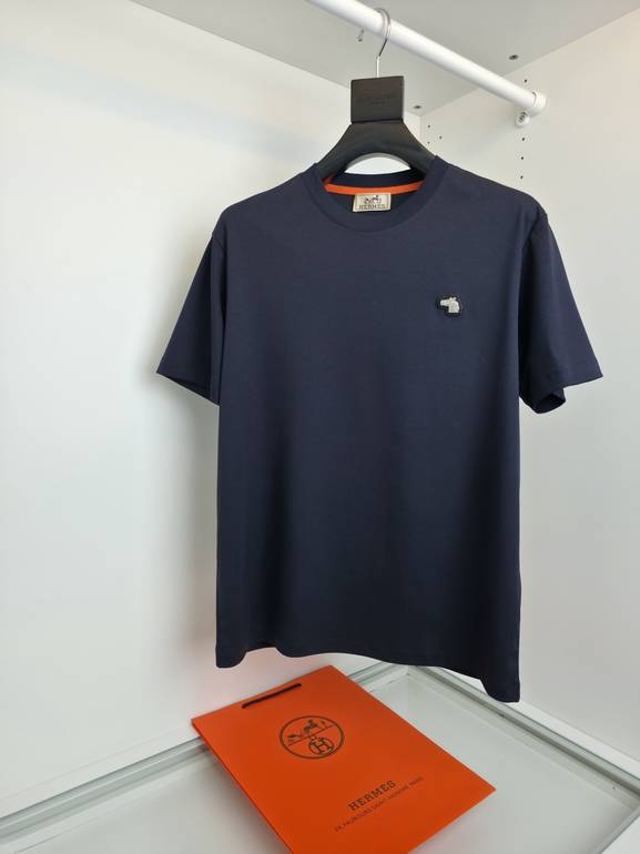 HERMES  - XXXL