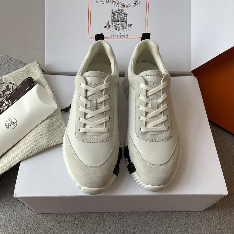 HERMES  - 45