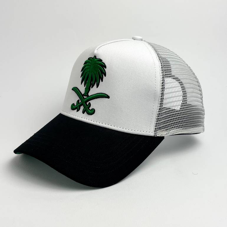KSA