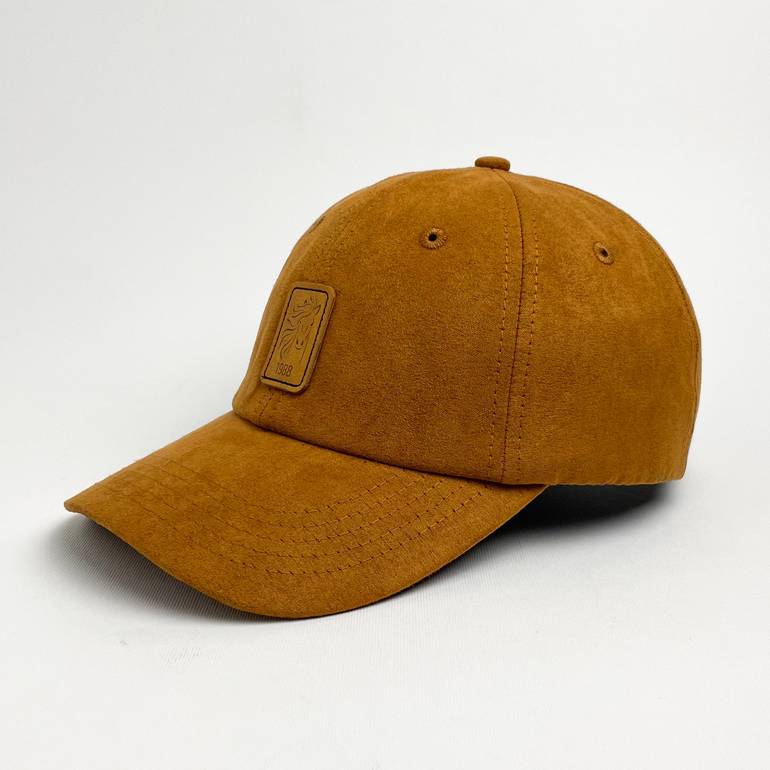 HORSE 1988 - BEIGE