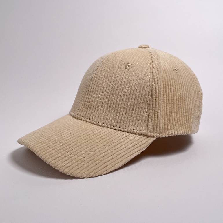 Fall Beauty - Light Beige