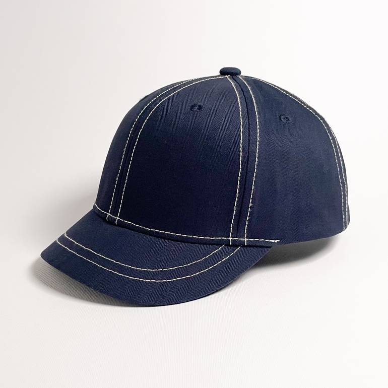  Detective - Blue