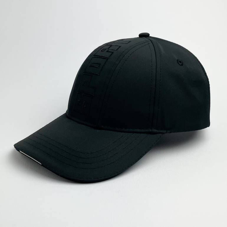 SPORT - BLCK