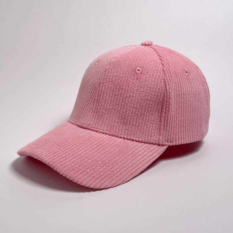 Fall Beauty - Light Pink