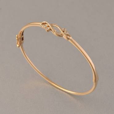 استعارة إعلانات مبالغة في القناة الهضمية Gold Bracelets Pleasantgroveumc Net