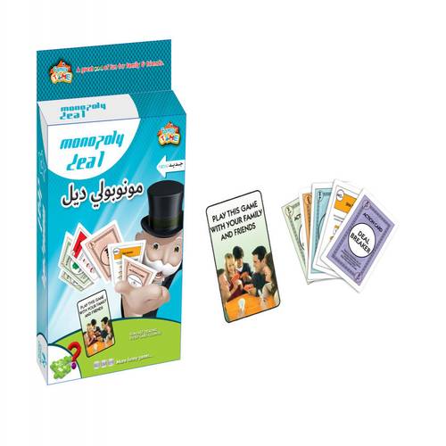 Card image cap