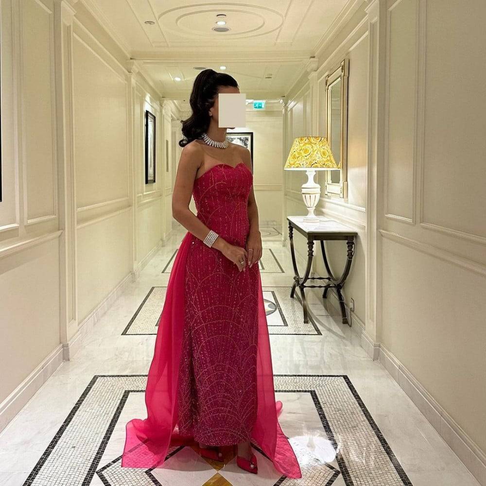 aljawhara_0