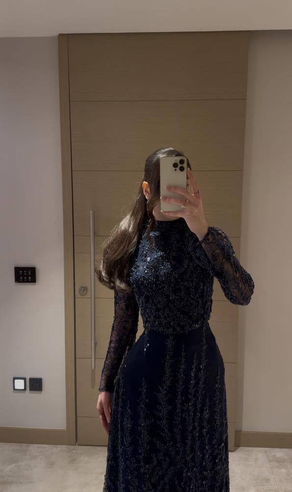G_55