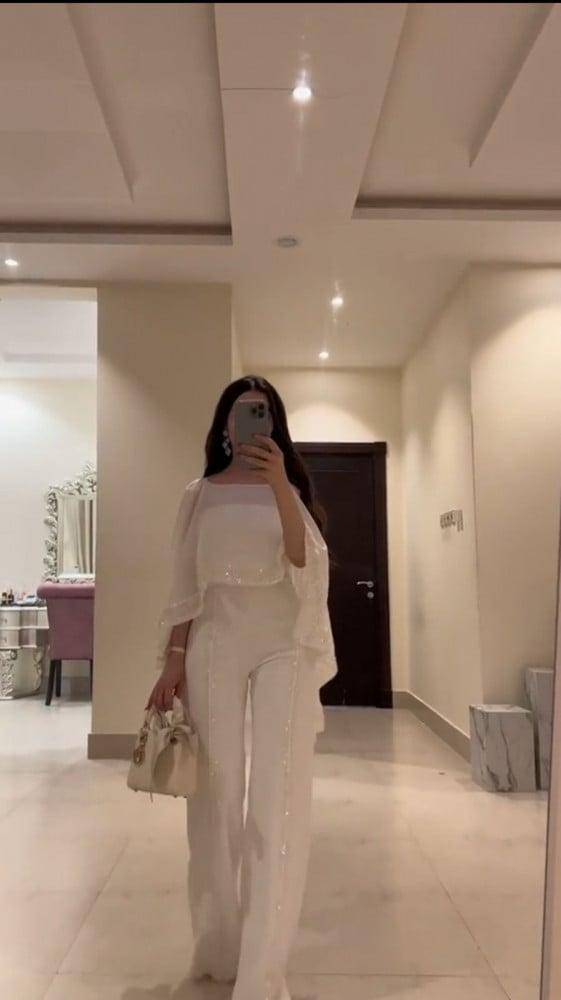 فستان_Aljawhara 221