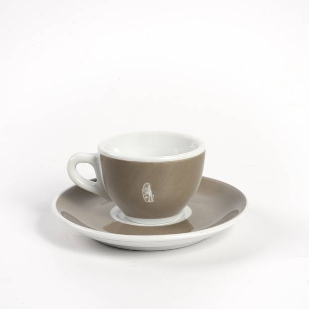 كوب اسبريسو لامارزوكو finest quality espresso cup