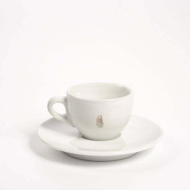 كوب اسبريسو لامارزوكو kb90 espresso cup