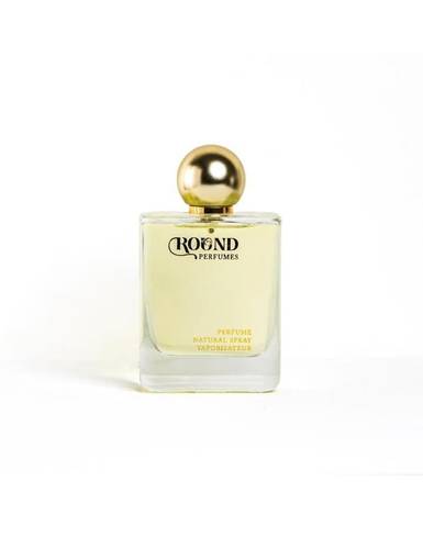  عطر خيال للمناسبات 