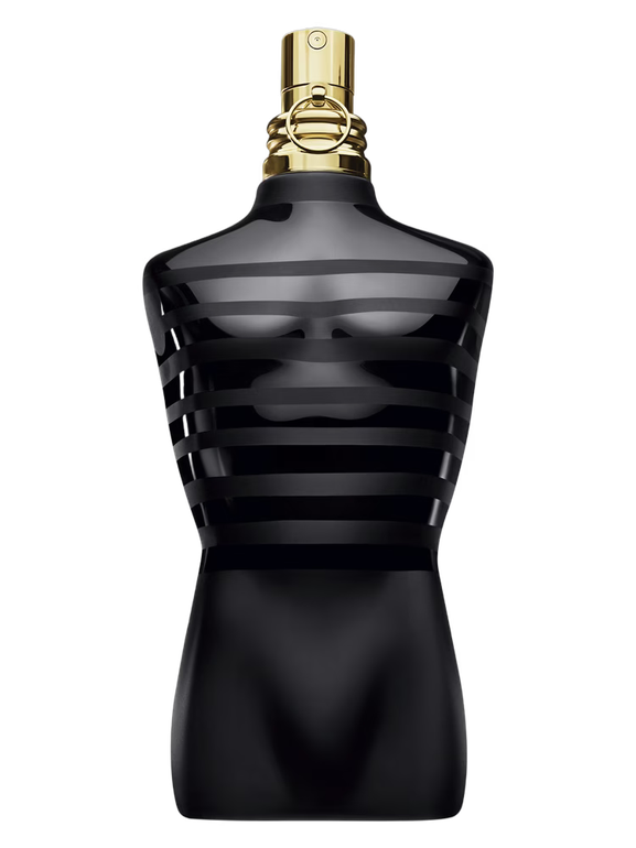 Le Male Le Parfum