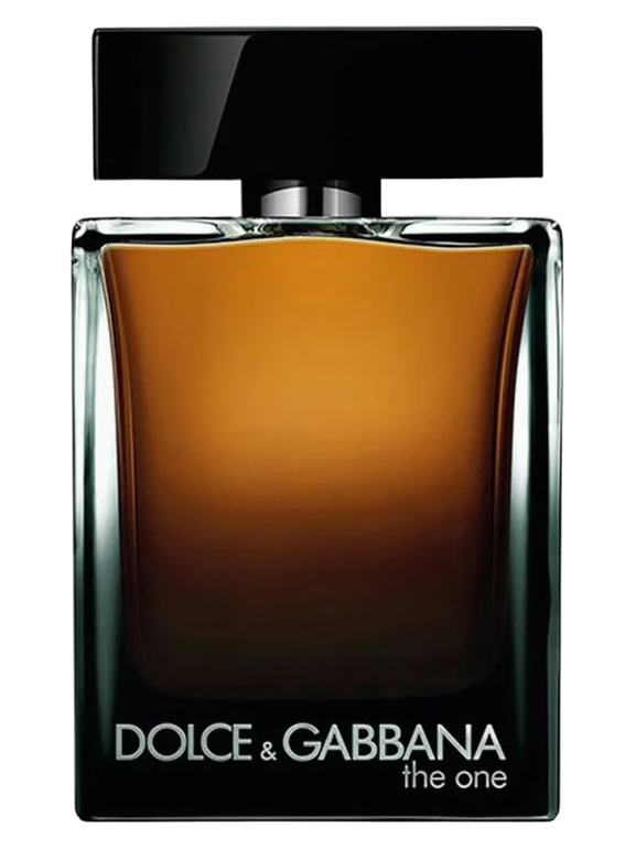 The One EDP (Old Batch)