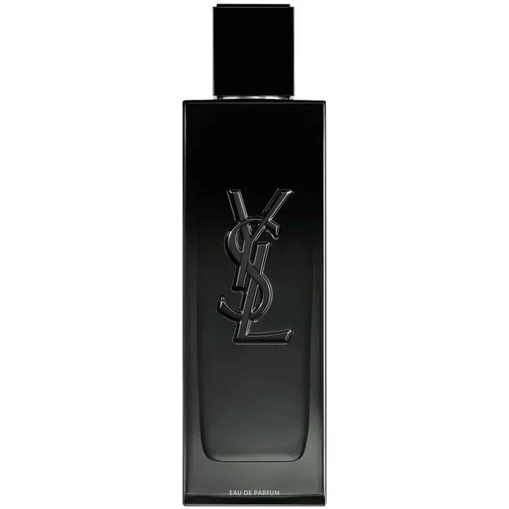 Myslf EDP Yves Saint Laurent 